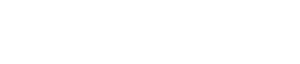 fymble logo
