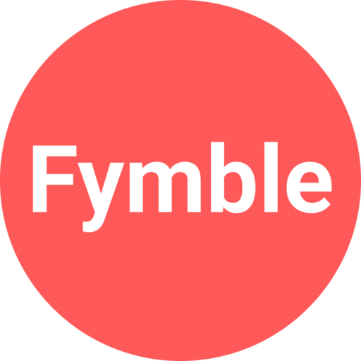 Fymble (Formerly Fittbot)