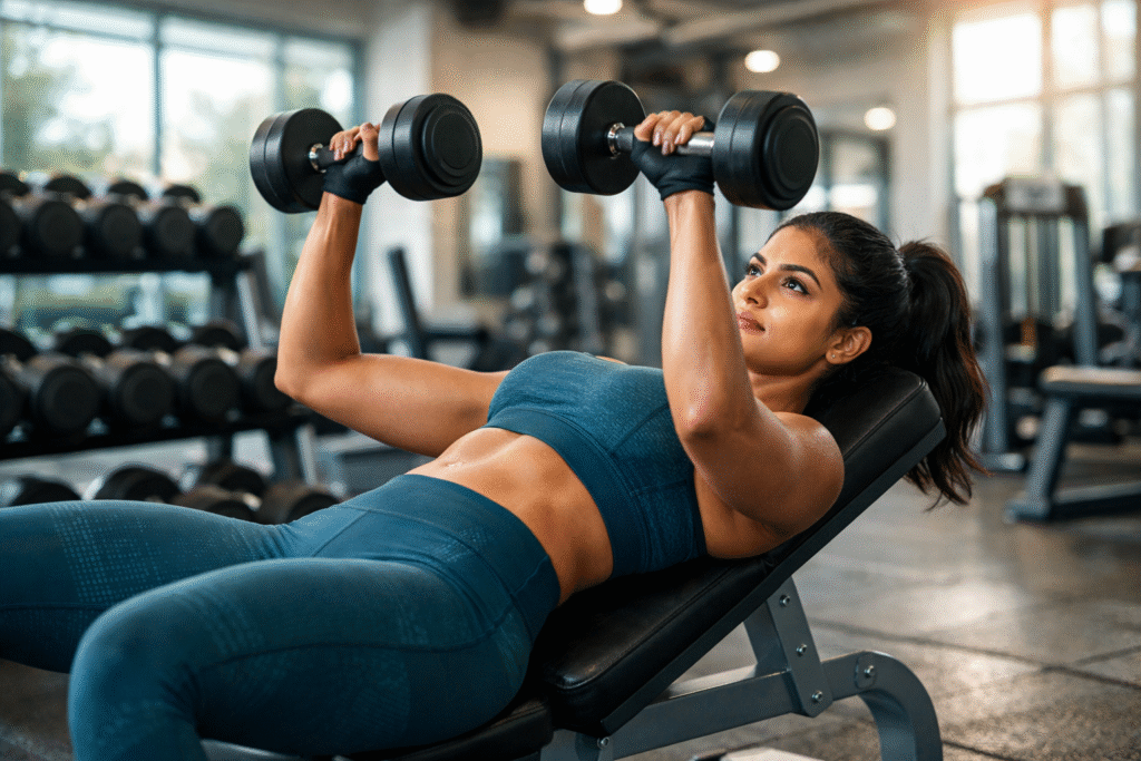 How Many Day a Week Should You Work Out