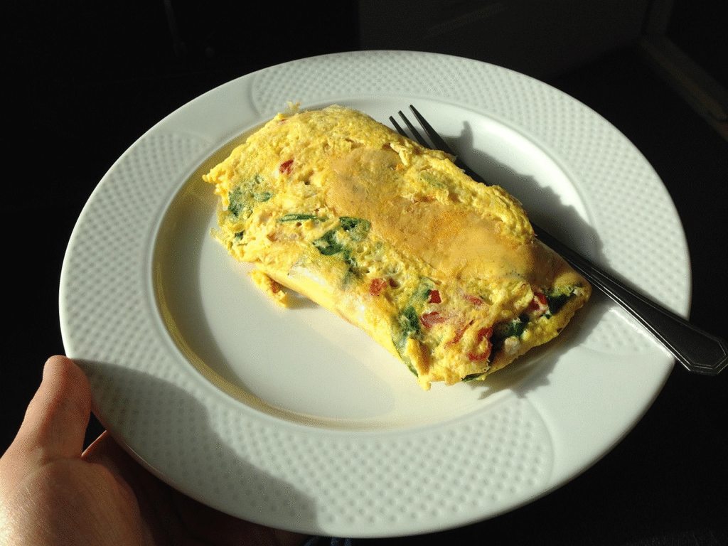 Healthy Eating Weight Loss Recipes