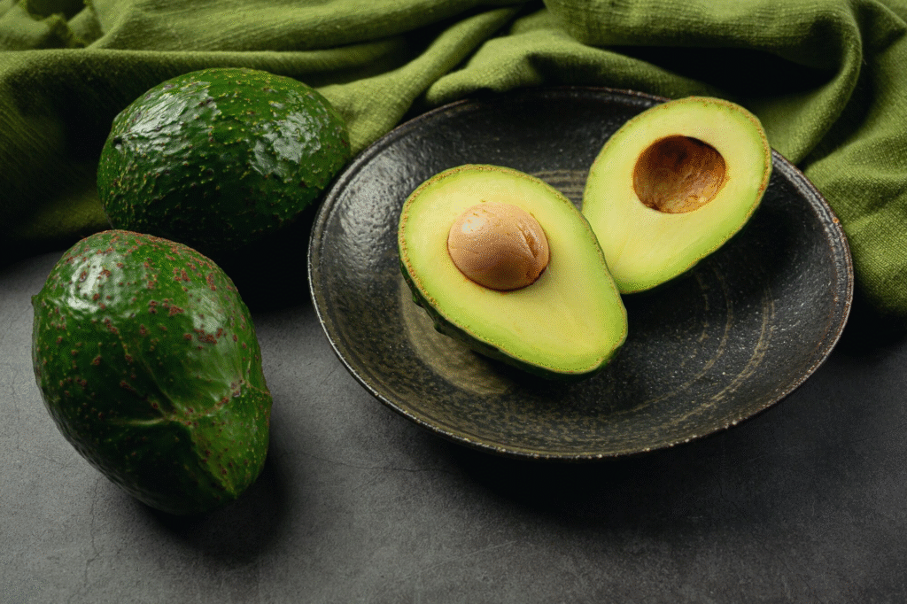 Healthy Eating Ideas for Weight Loss Throughout the Day