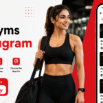 Best Gyms in Gurugram