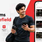 Best Gyms in Whitefield
