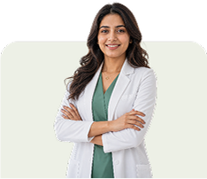 personal Nutrition consultation
