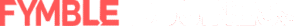 Group-1597881641.png