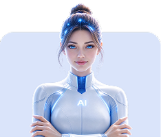 KyraAI