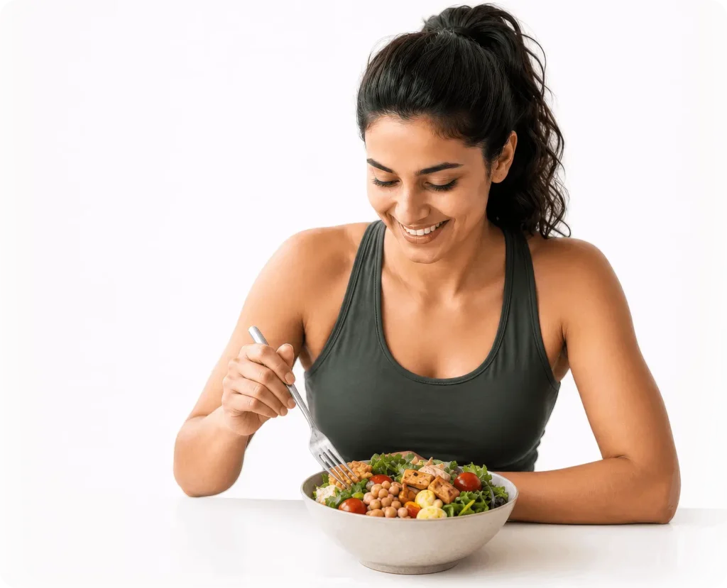 affordable nutritionist consultation near me