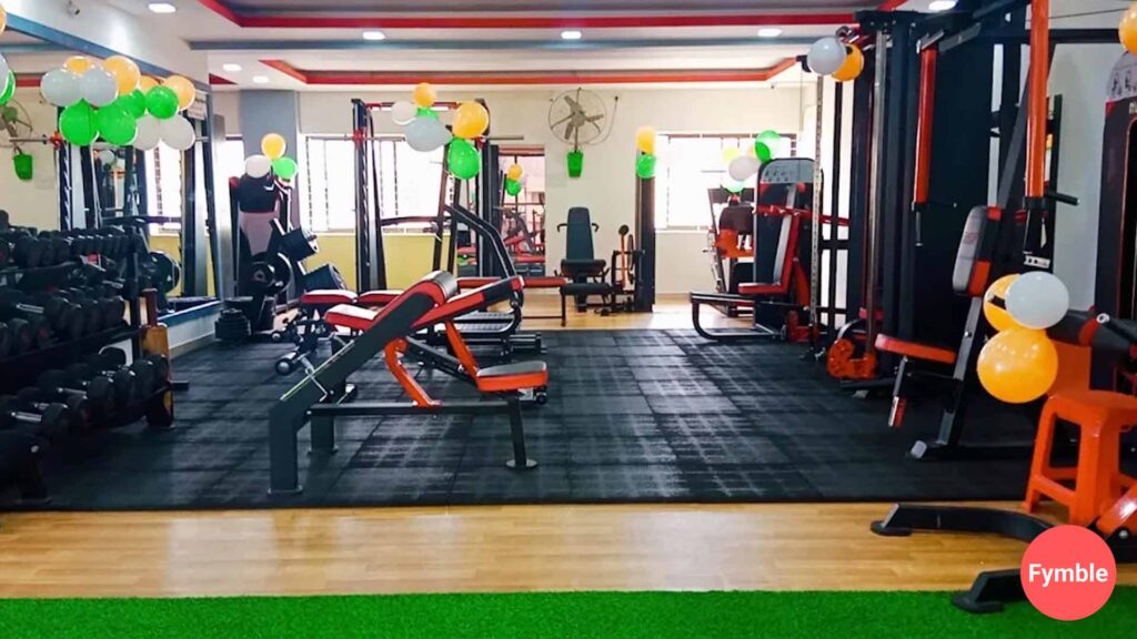 Ecofit