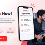 How to find workout partner in bangalore