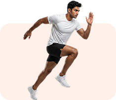 Hero Fitness classes images